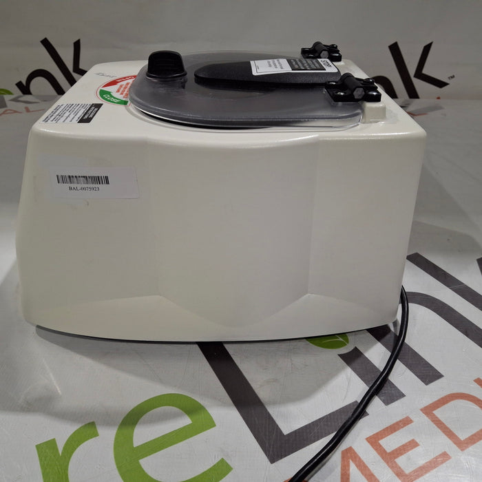 Drucker Diagnostics Drucker Diagnostics Horizon Mini E   642E Centrifuge Centrifuges reLink Medical
