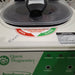 Drucker Diagnostics Drucker Diagnostics Horizon Mini E   642E Centrifuge Centrifuges reLink Medical