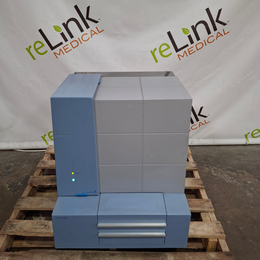 Cellavision Cellavision XU-10020 Control Unit Analyzer Medical Furniture reLink Medical