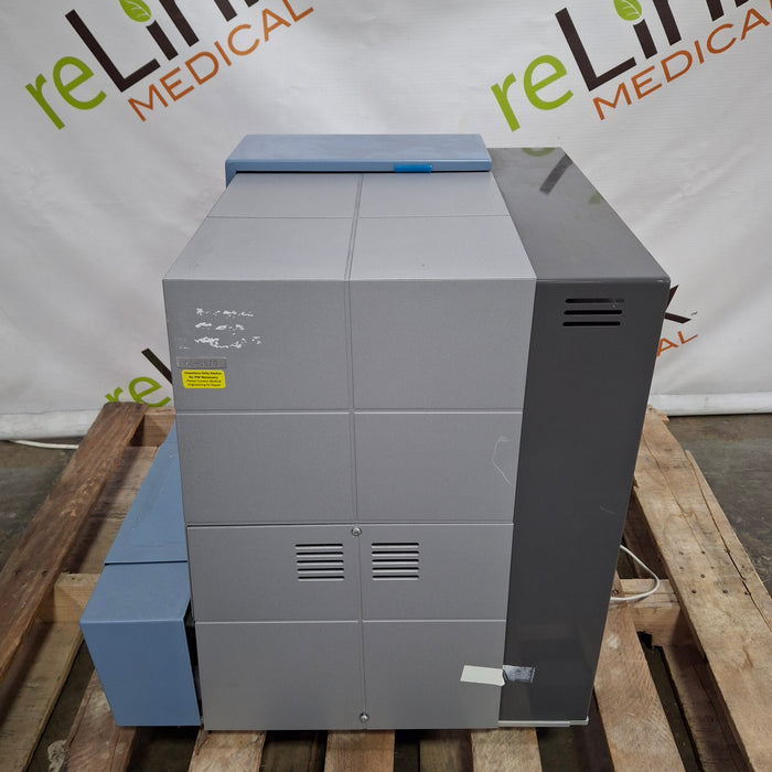 Cellavision Cellavision XU-10020 Control Unit Analyzer Medical Furniture reLink Medical