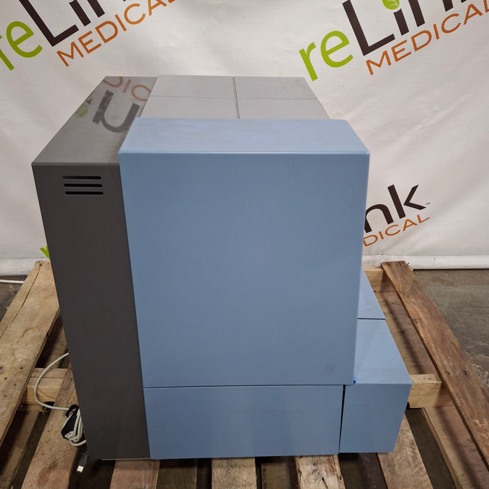 Cellavision Cellavision XU-10020 Control Unit Analyzer Medical Furniture reLink Medical