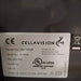Cellavision Cellavision XU-10020 Control Unit Analyzer Medical Furniture reLink Medical