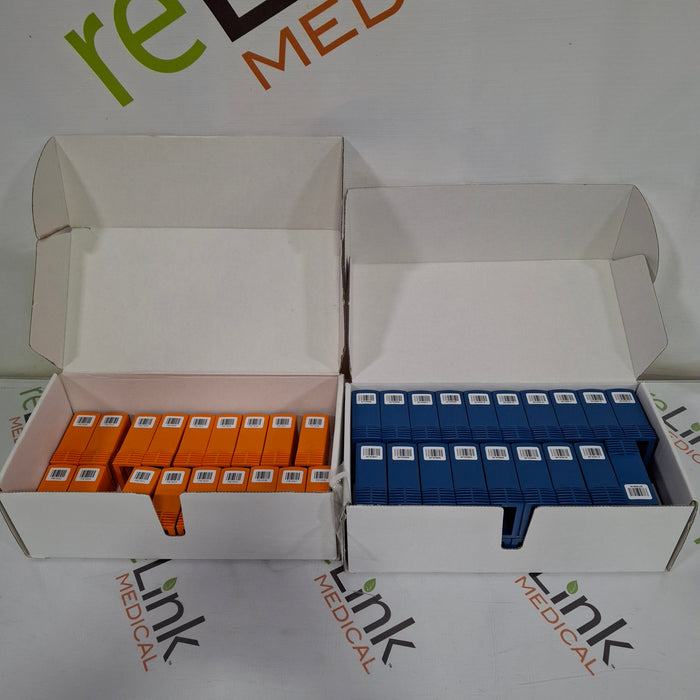 Cellavision Cellavision XU-10020 Control Unit Analyzer Medical Furniture reLink Medical