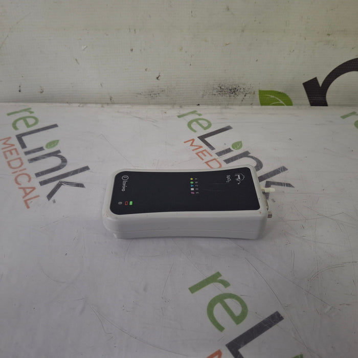 Philips Expression Wireless SpO2 Patient Module