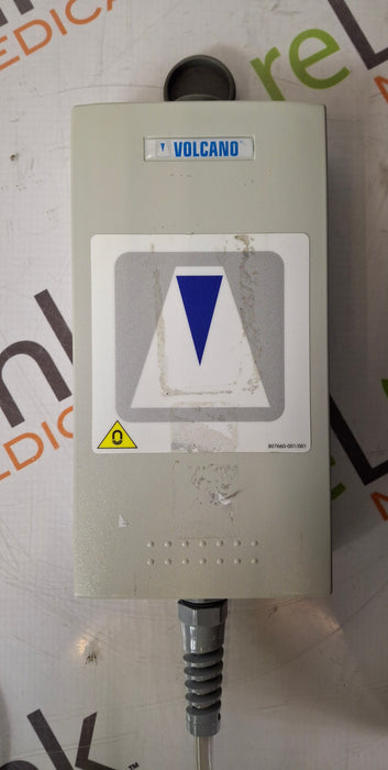 Philips Volcano s5i Imaging System