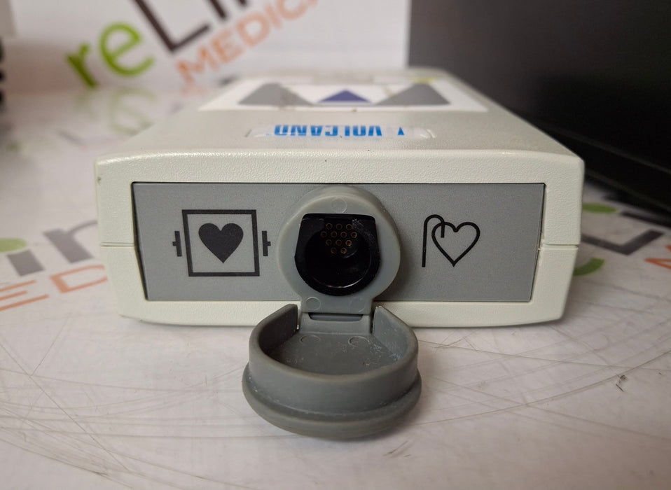 Philips Volcano s5i Imaging System