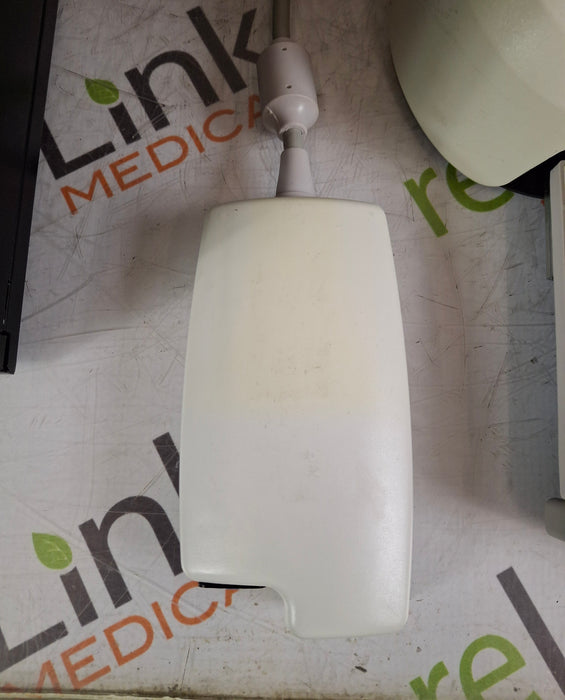 Philips Volcano s5i Imaging System