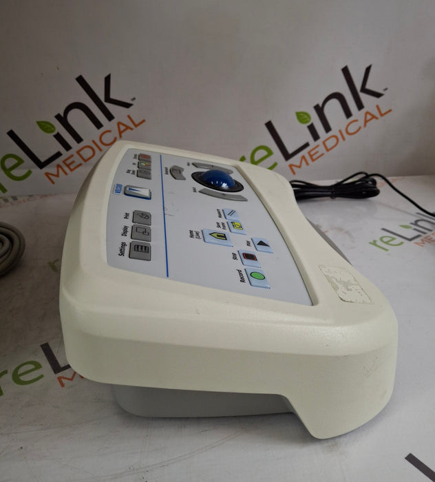 Philips Volcano s5i Imaging System