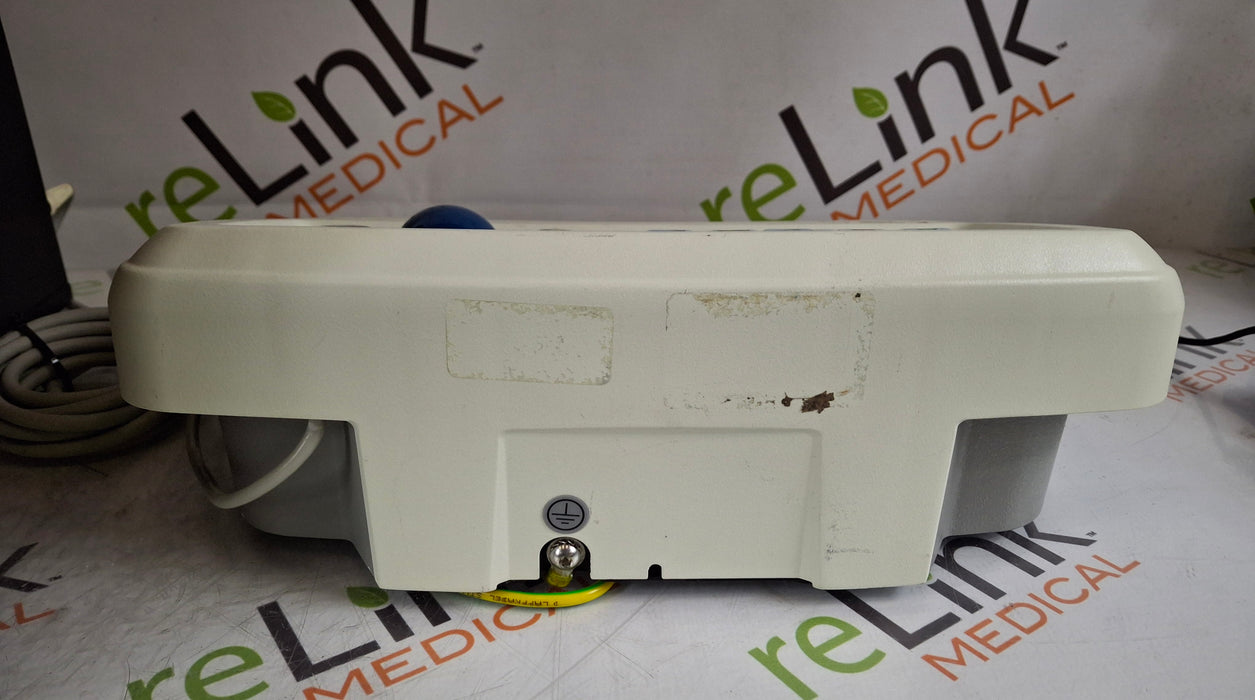 Philips Volcano s5i Imaging System