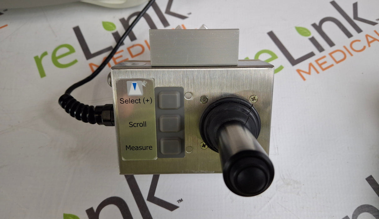 Philips Volcano s5i Imaging System