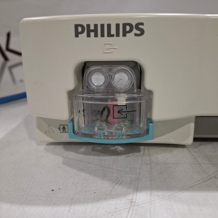 Philips IntelliVue G5 Anesthetia Gas Module