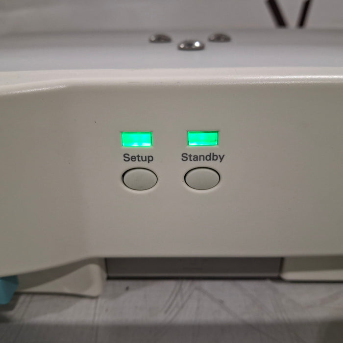 Philips IntelliVue G5 Anesthetia Gas Module