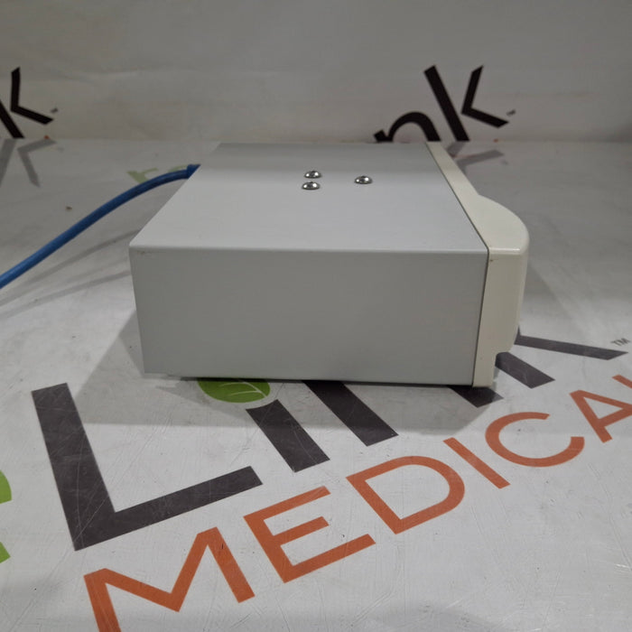 Philips IntelliVue G5 Anesthetia Gas Module