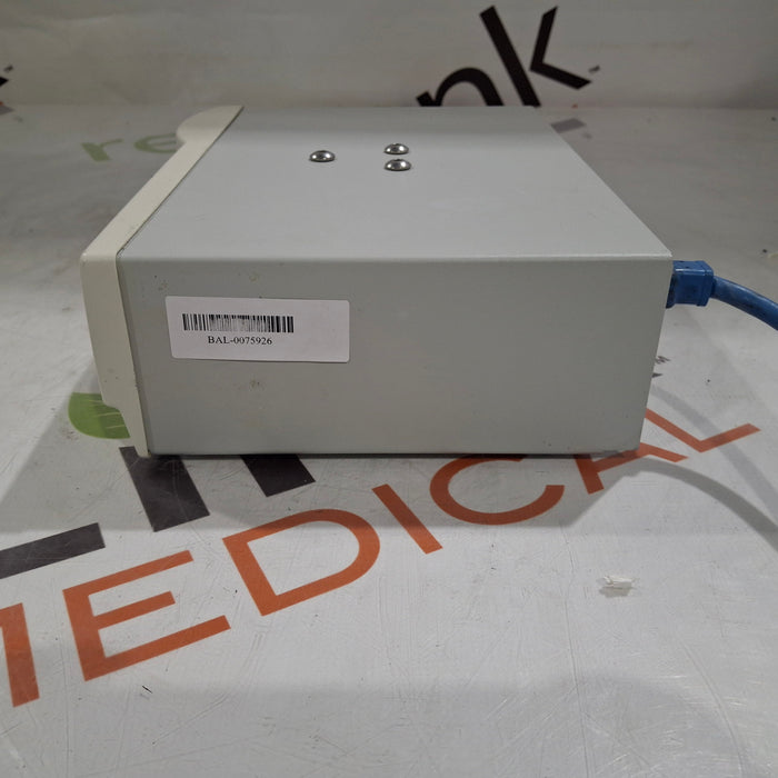 Philips IntelliVue G5 Anesthetia Gas Module