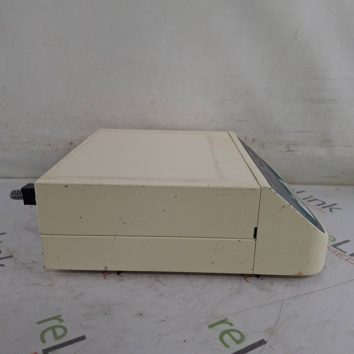 Smith & Nephew Vulcan EAS ElectroThermal Anthroscopy System