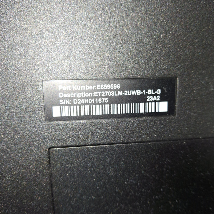 Visionsense VS3 Infrared Fluorescence Vision System