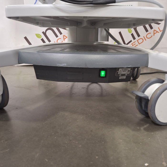 Visionsense VS3 Infrared Fluorescence Vision System