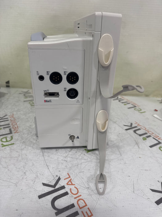 Mindray Datascope Spectrum OR Patient Monitor
