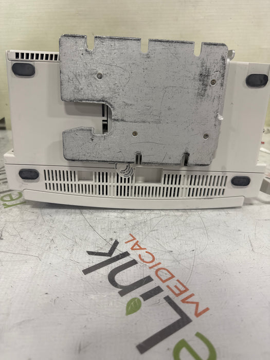 Mindray Datascope Spectrum OR Patient Monitor