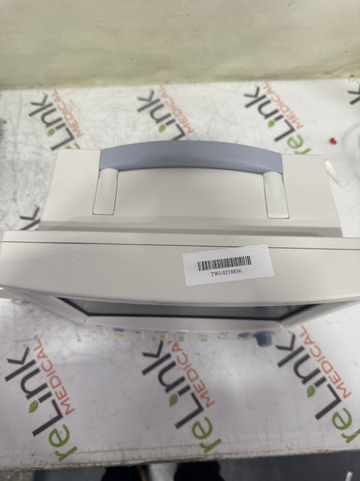 Mindray Datascope Spectrum OR Patient Monitor