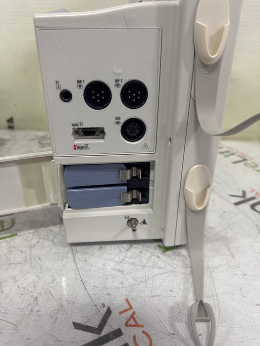 Mindray Datascope Spectrum OR Patient Monitor