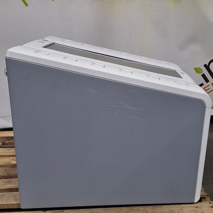 GenMark ePlex GenMark DX Molecular Diagnostic System