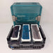 Acumed Acumed Acutrak 2 Headless Compression Screw System Surgical Sets reLink Medical