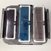 Acumed Acumed Acutrak 2 Headless Compression Screw System Surgical Sets reLink Medical