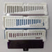 Acumed Acumed Acutrak 2 Headless Compression Screw System Surgical Sets reLink Medical