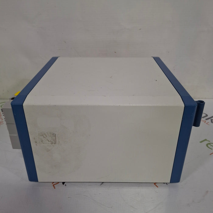 Aesculap, Inc. GD670 Microspeed Uni Power Surgical System