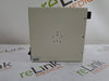 Xltek Xltek EMU40EX Base Unit EEG EMG Sleep Systems reLink Medical