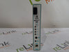 Xltek Xltek EMU40EX Base Unit EEG EMG Sleep Systems reLink Medical