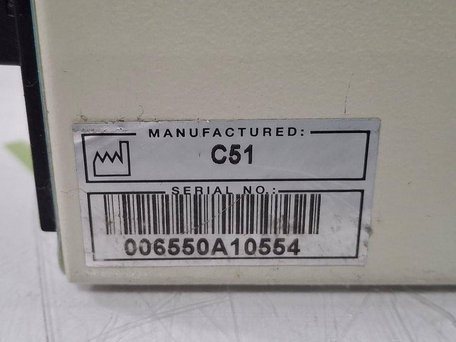 Xltek Xltek EMU40EX Base Unit EEG EMG Sleep Systems reLink Medical