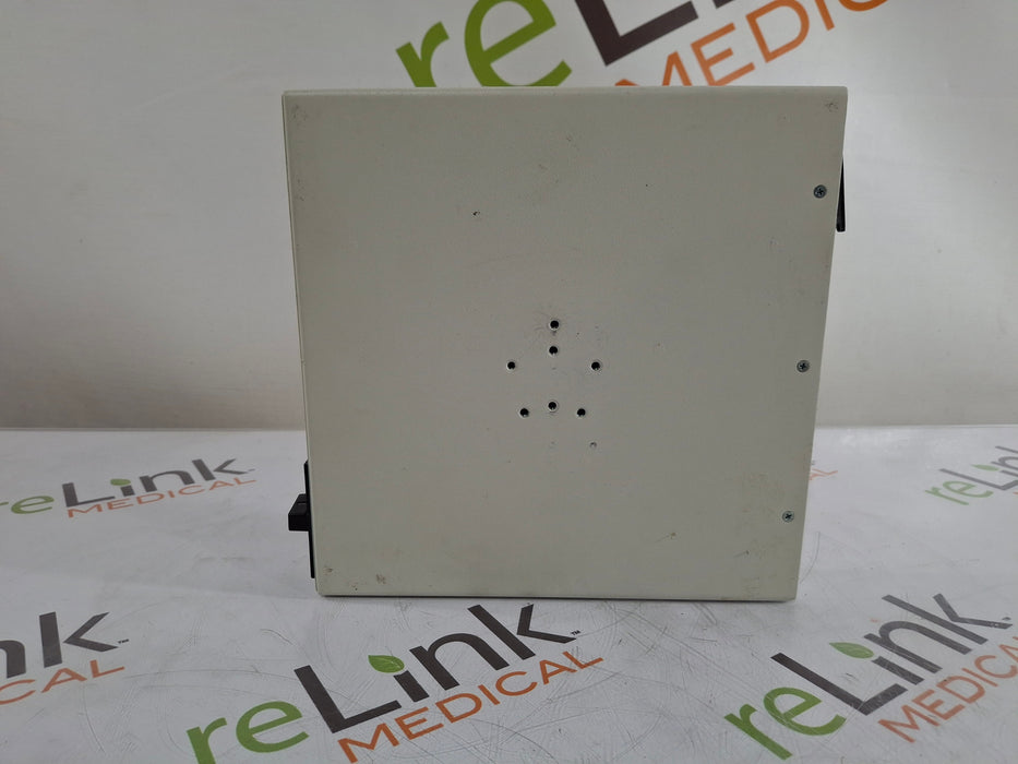 Xltek EMU40 Base Station