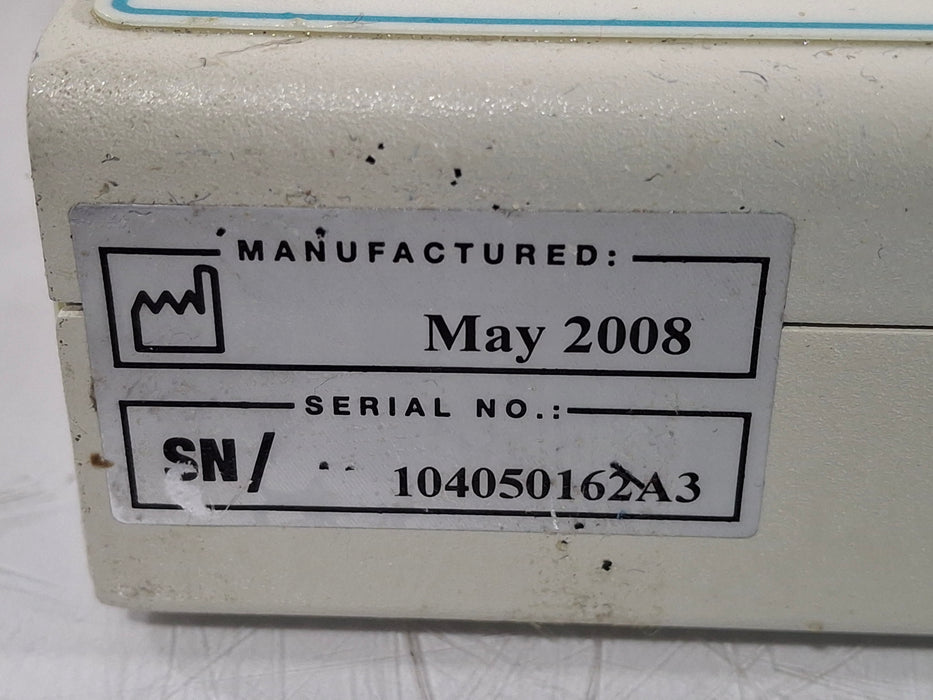 Xltek EMU40 Base Station