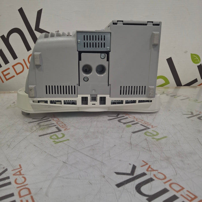 Philips IntelliVue MP50 Patient Monitor