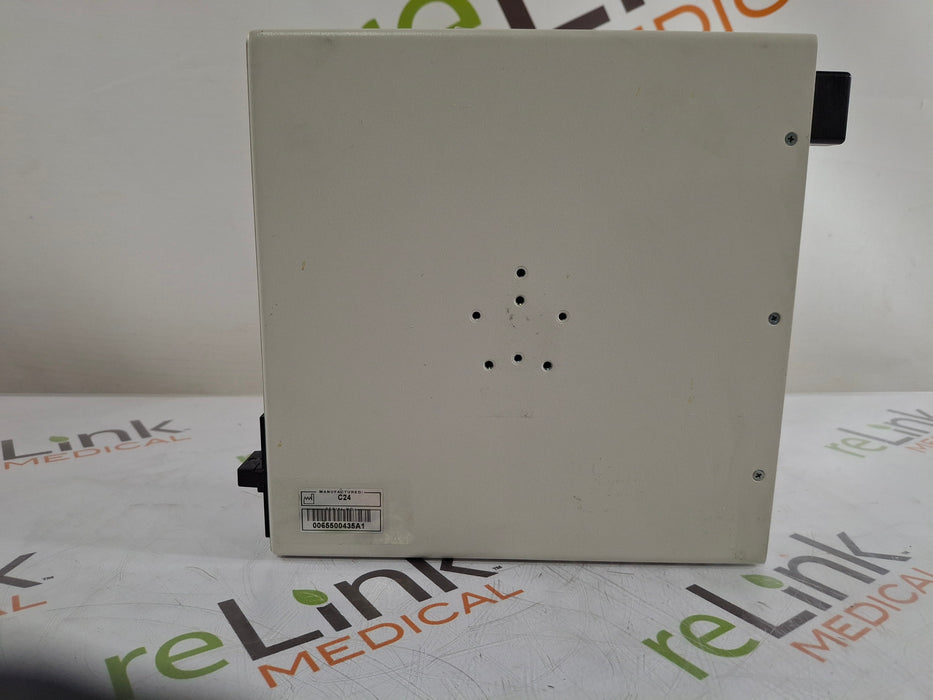 Xltek EMU40EX Base Unit