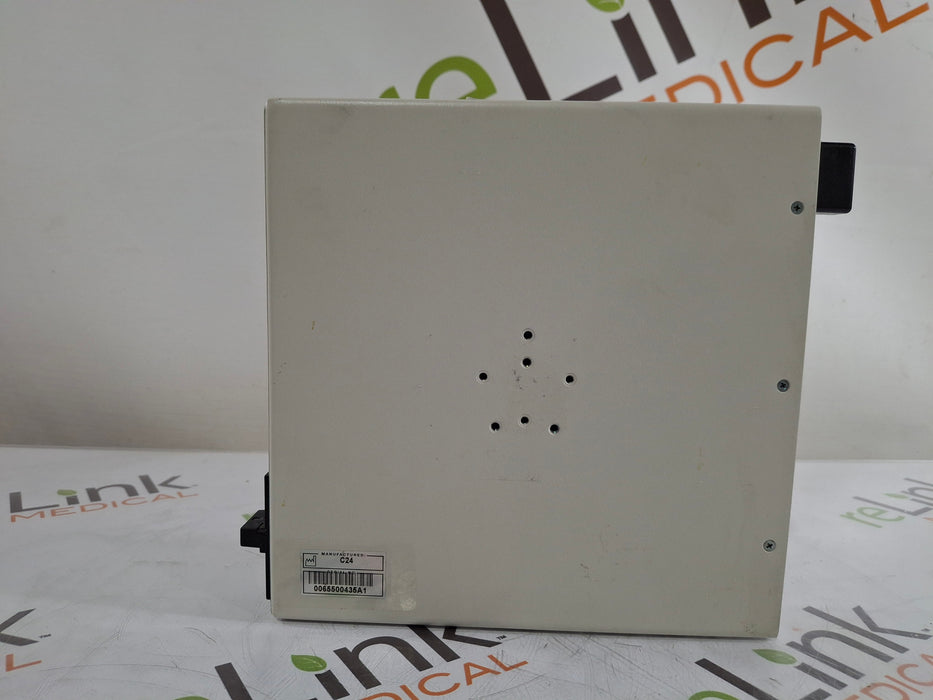 Xltek EMU40EX Base Unit