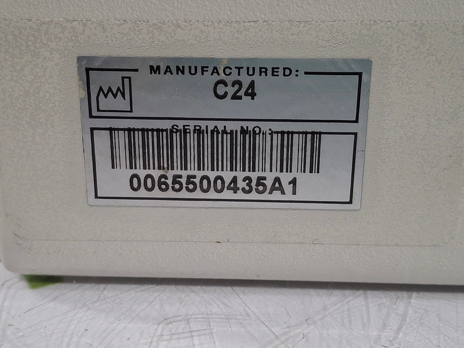 Xltek EMU40EX Base Unit