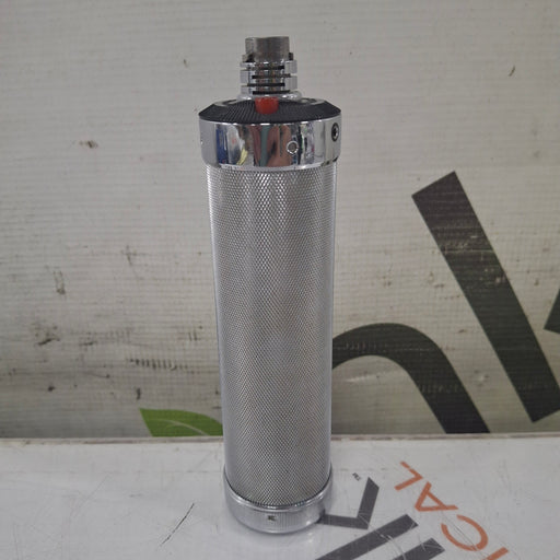 Welch Allyn Welch Allyn 3.5v Lithium Ion Rechargeable Handle Diagnostic Exam Equipment reLink Medical