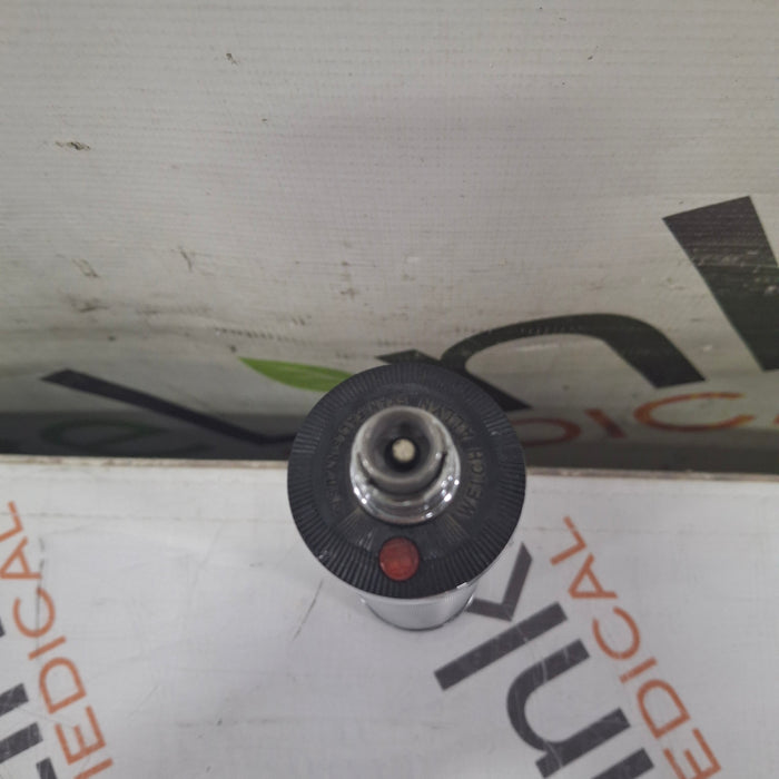 Welch Allyn 3.5v Lithium Ion Rechargeable Handle