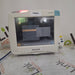 Philips Philips IntelliVue MP50 Patient Monitor Patient Monitors reLink Medical