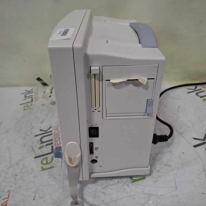 Datascope Passport 2 Patient Monitor