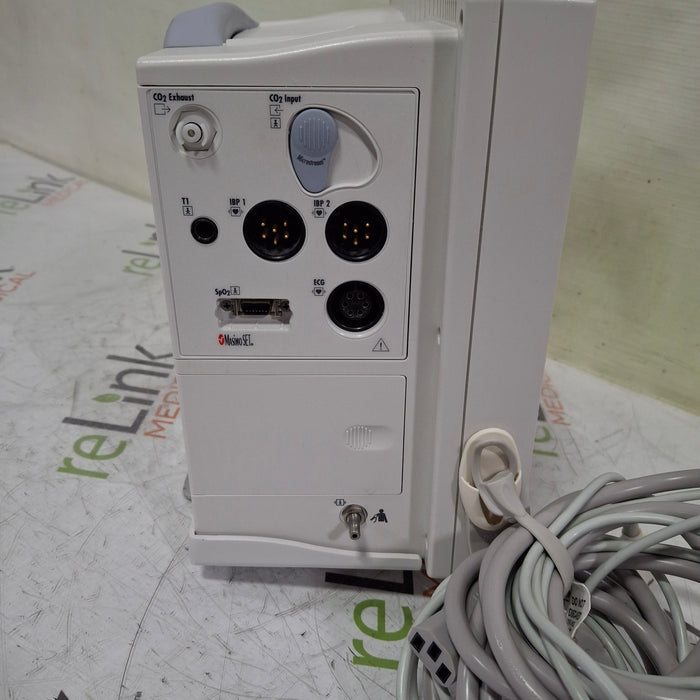 Datascope Passport 2 Patient Monitor