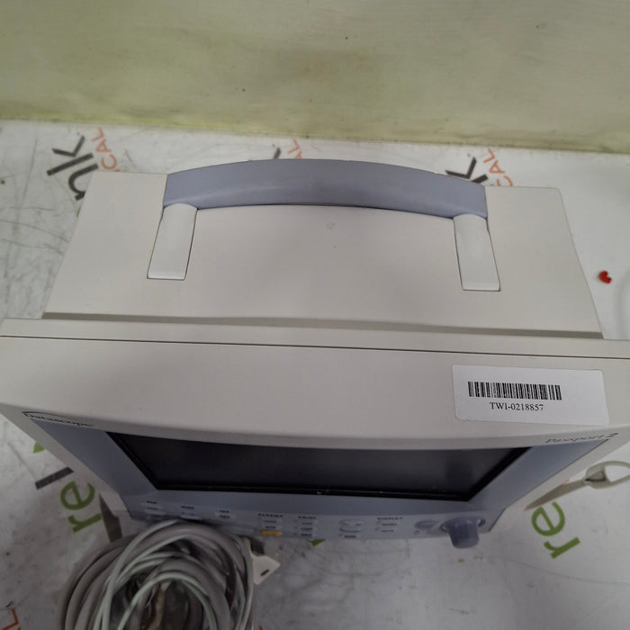 Datascope Passport 2 Patient Monitor