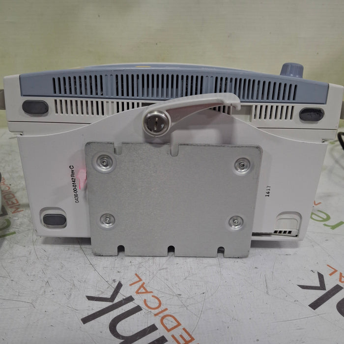 Datascope Passport 2 Patient Monitor