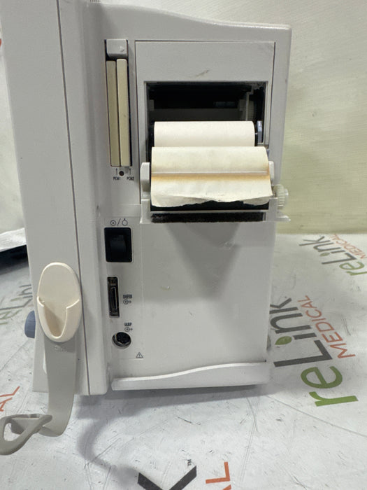 Datascope Passport 2 Patient Monitor