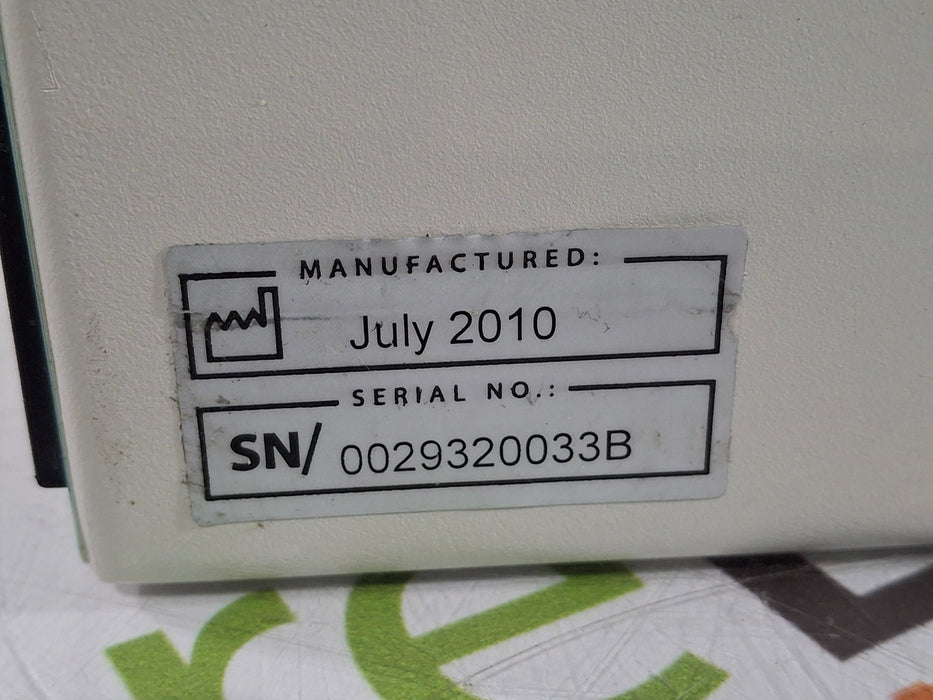 Xltek Xltek EMU40EX Base Unit EEG EMG Sleep Systems reLink Medical