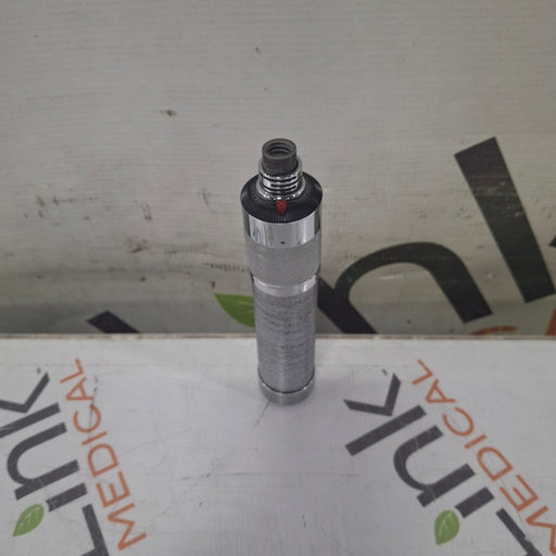 Welch Allyn Welch Allyn 3.5v Lithium Ion Rechargeable Handle Diagnostic Exam Equipment reLink Medical