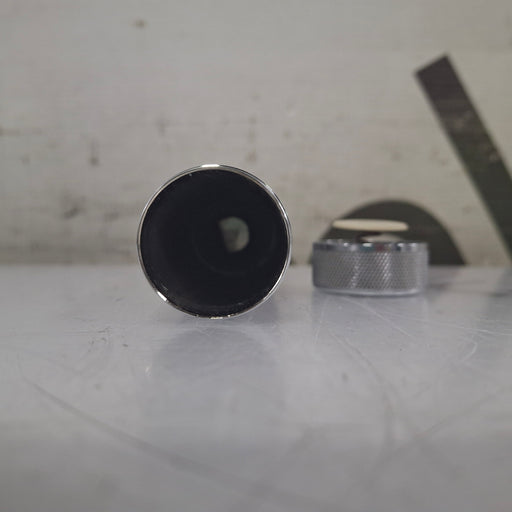 Welch Allyn Welch Allyn 3.5v Lithium Ion Rechargeable Handle Diagnostic Exam Equipment reLink Medical